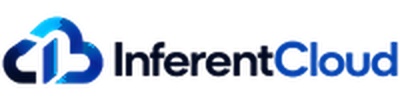 InferentCloud : home